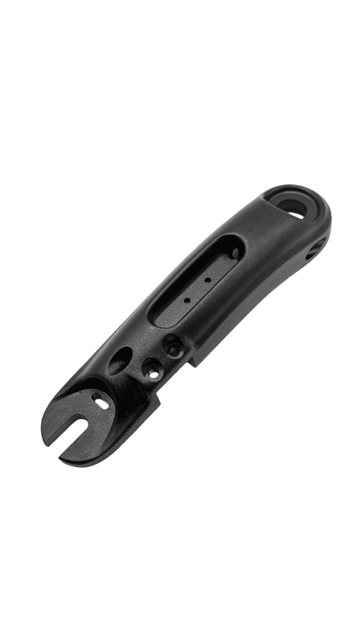 Dualtron Victor & Luxury & Plus & Ltd | BRAS DE FOURCHE AV DROIT
