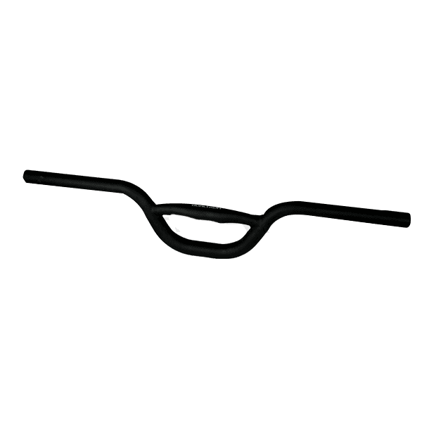 Dualtron Spider & Ii | GUIDON