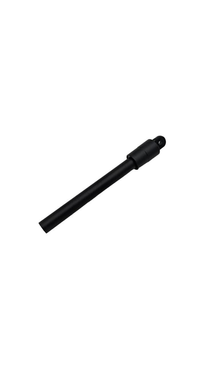 Dualtron X & X2 Up & X Ltd | TUBE DU GUIDON