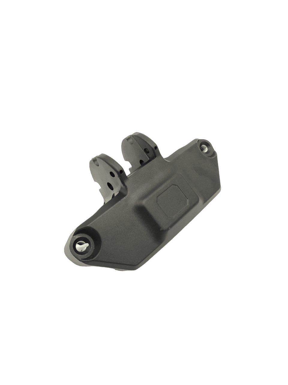 Dualtron Mini | BASE SYSTÈME DE PLIAGE