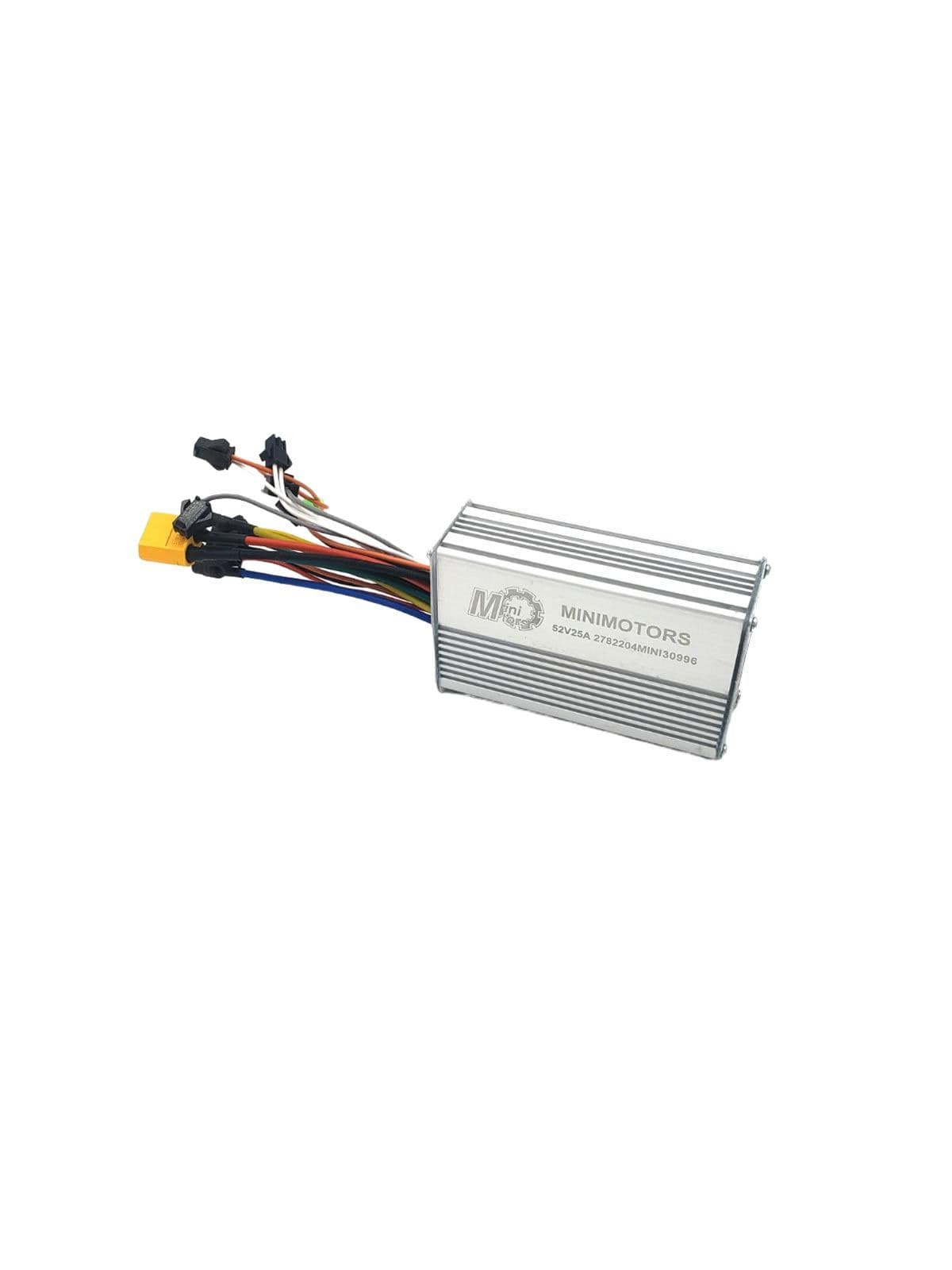 Dualtron Mini | CONTROLEUR 52V25A