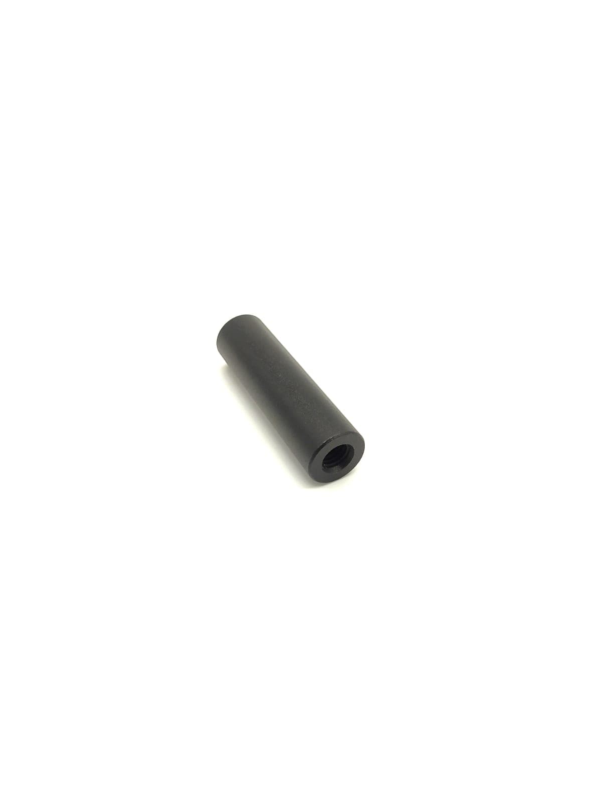 Dualtron Mini | ESPACEUR SUPPORT SUSPENSION AV/AR
