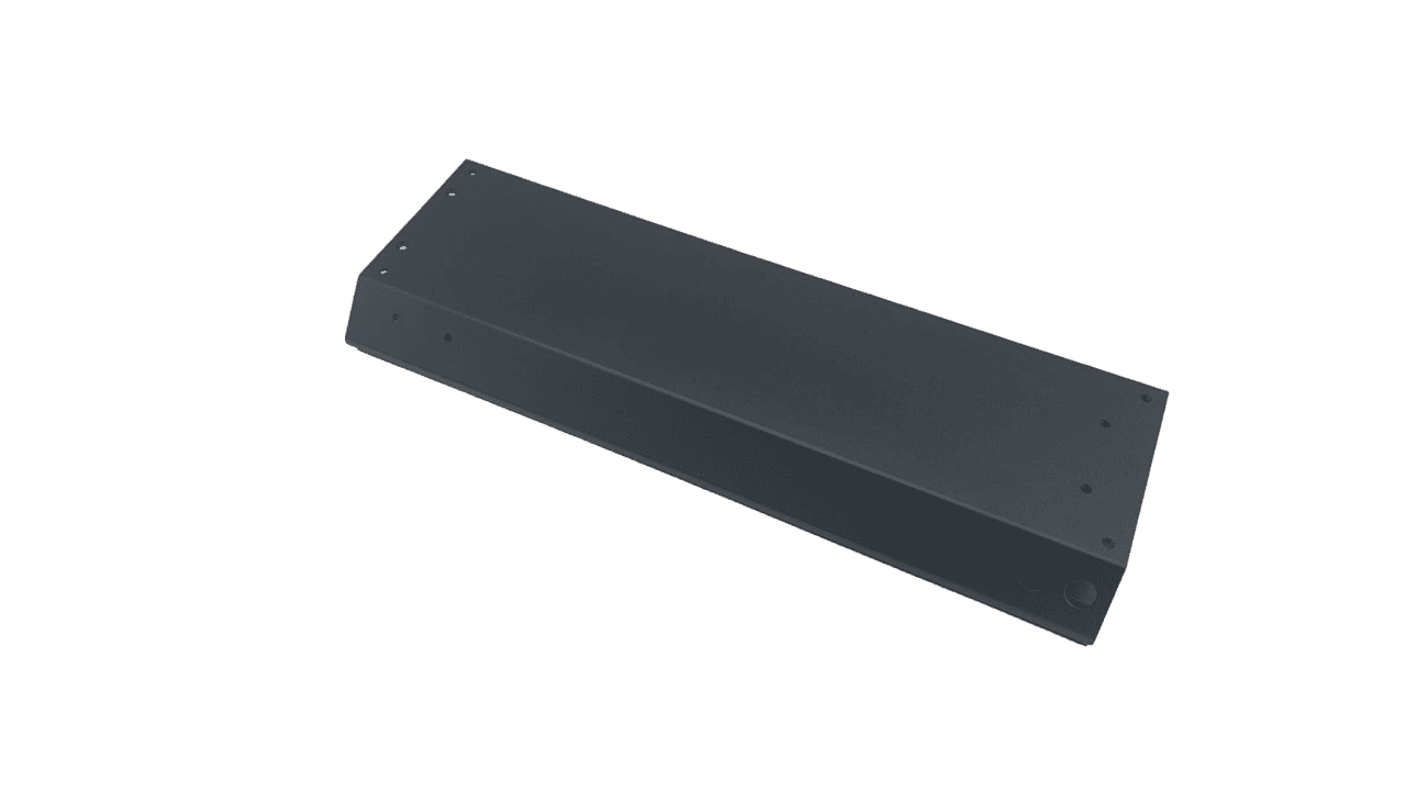 Dualtron Mini | CHASSIS
