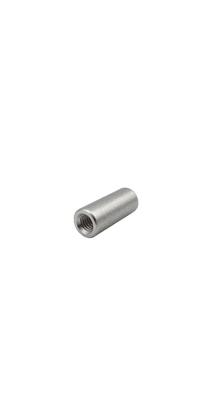 Dualtron Mini & Togo | AXE BASE SYSTÈME DE PLIAGE (24,3MM)