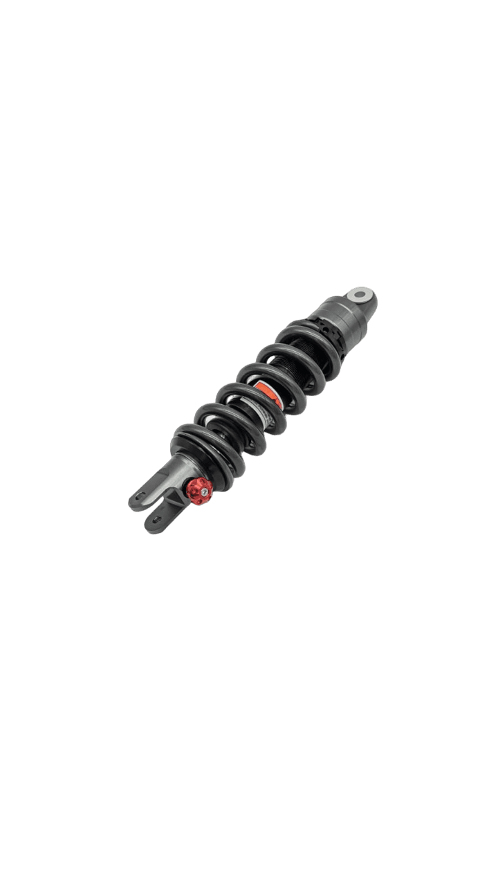 Dualtron X & X2 & X2 Up | SUSPENSION