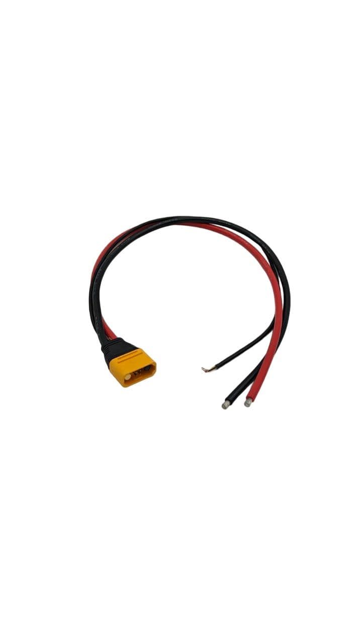 Dualtron Storm | CABLE RELIANT BATTERIE ET CONTROLEUR