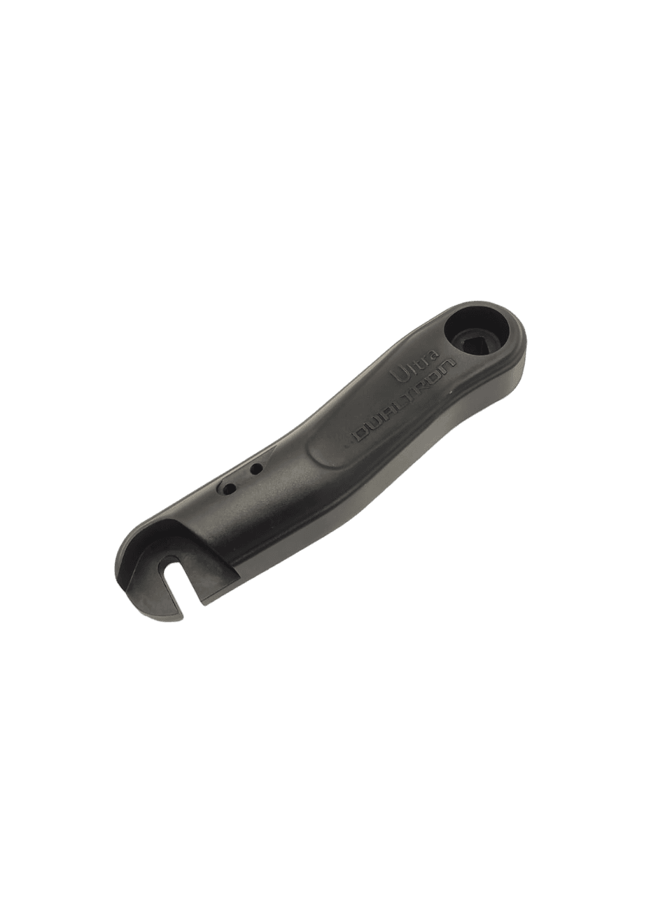Dualtron Ultra 2 & Up | BRAS FOURCHE ARRIERE DROIT