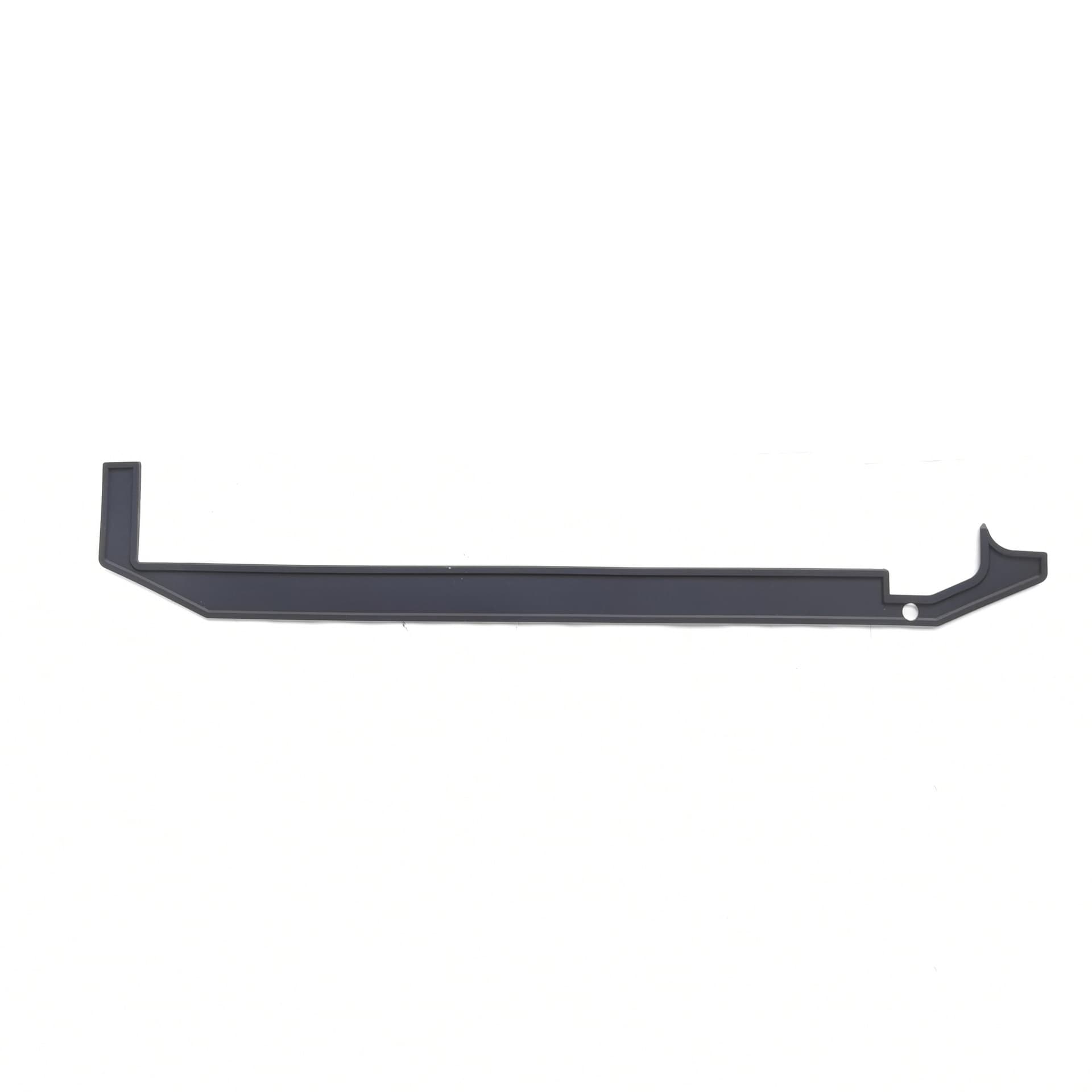 Dualtron City | BANDE GRIP DECK DROITE