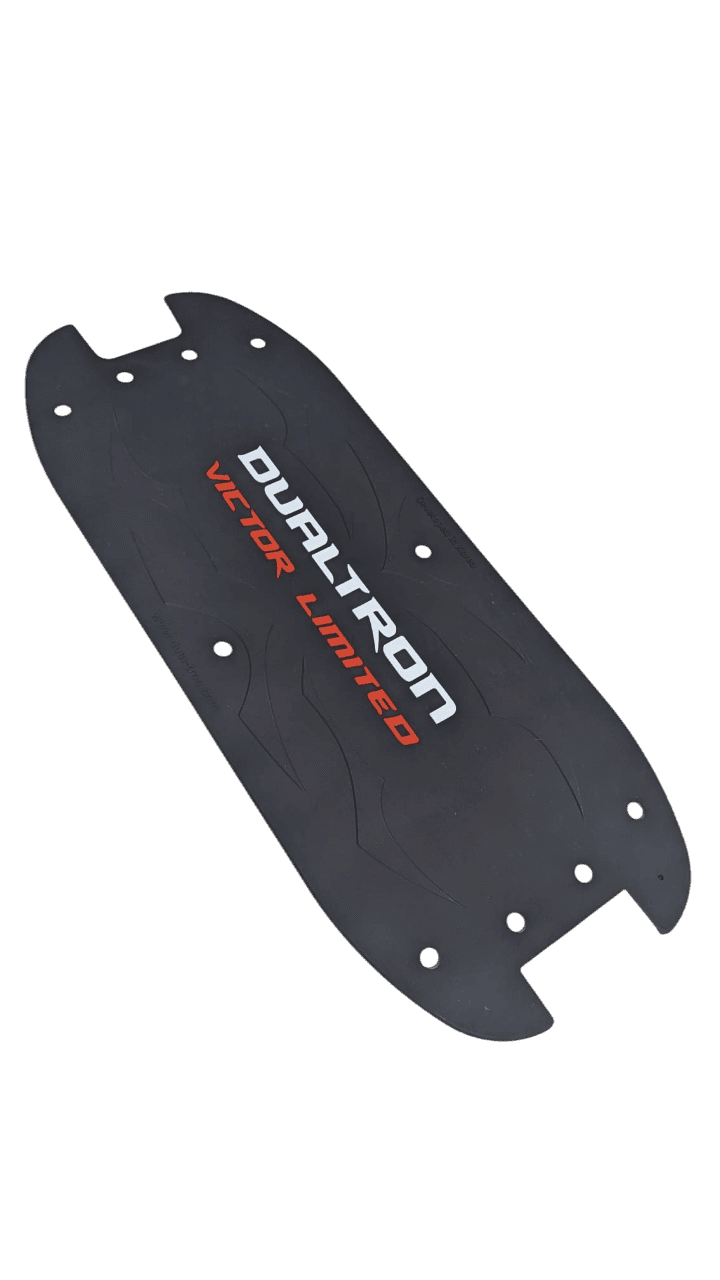 Dualtron Victor Ltd | GRIP DE DECK