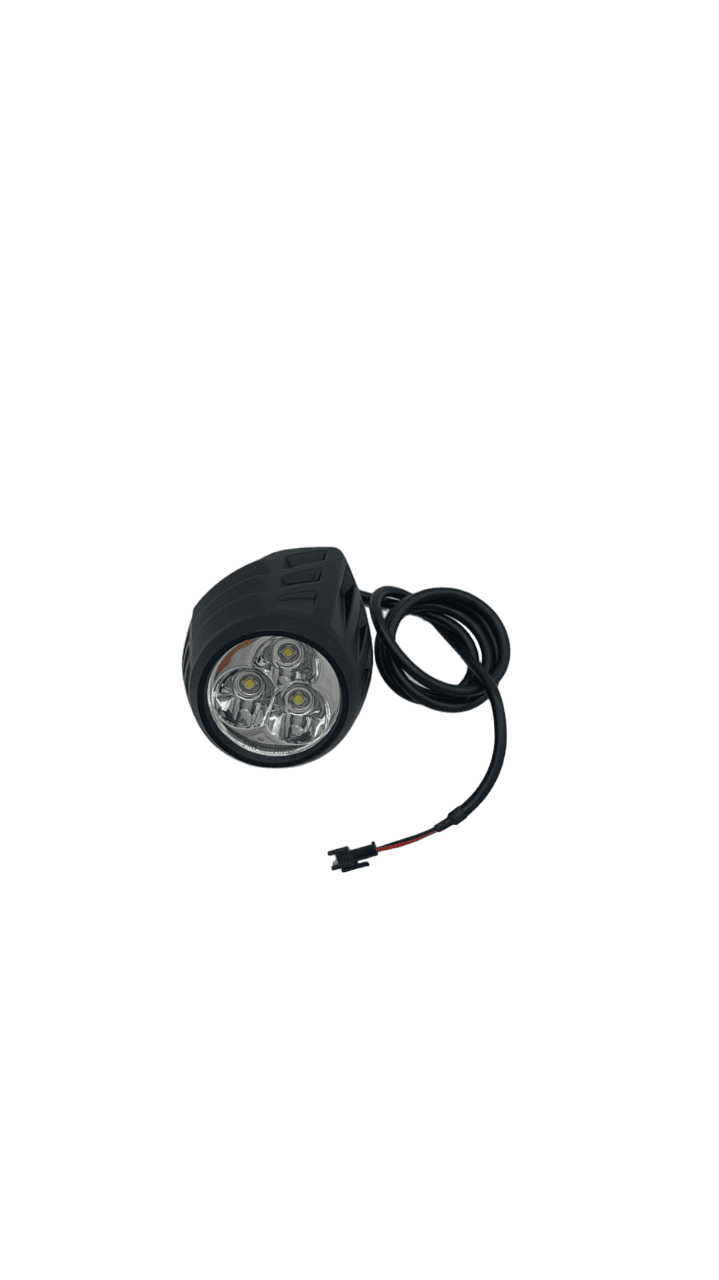Dualtron New Achilleus & Victor Luxury + & 2024 & Ltd | PHARE AVANT