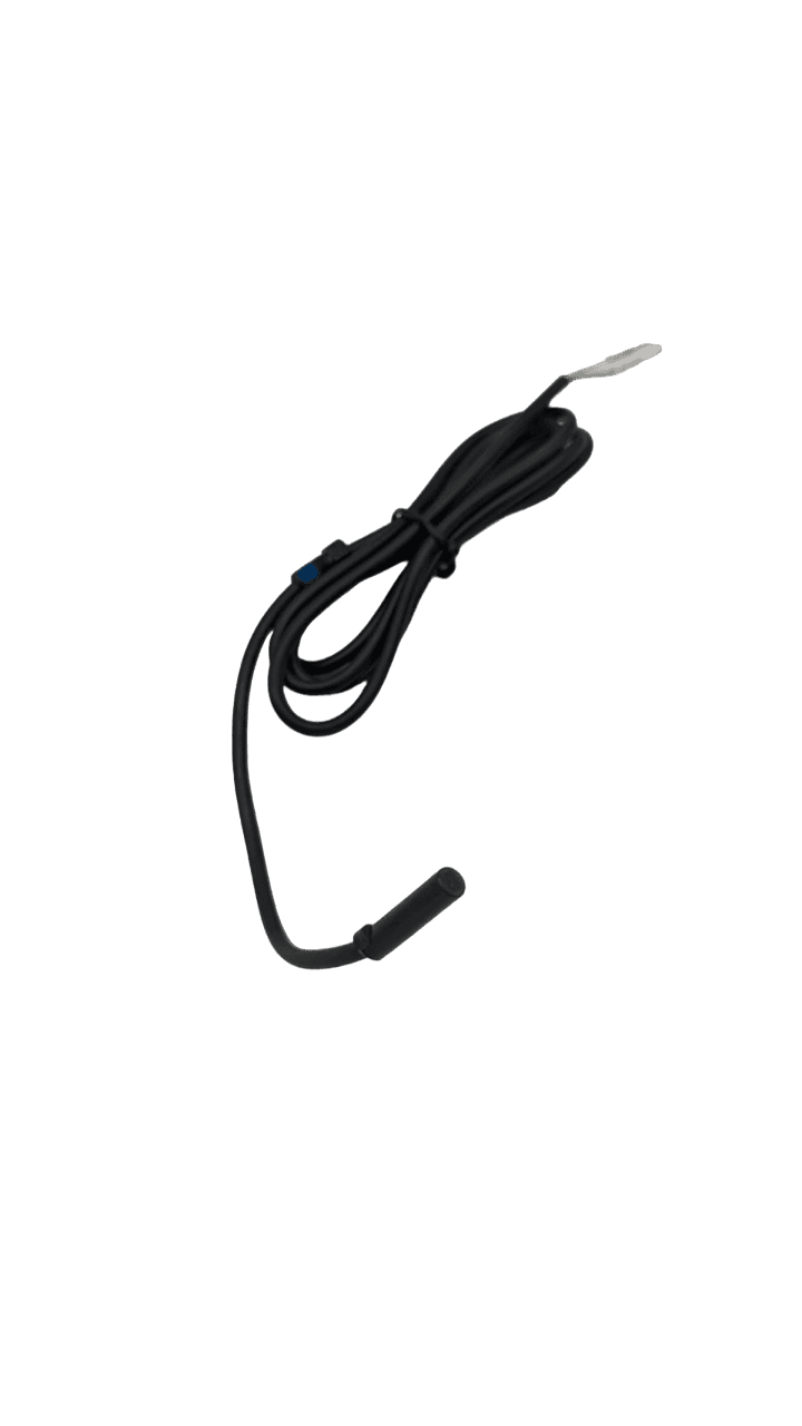 Dualtron Victor | CABLE DE FREIN ELECTRIQUE ZOOM