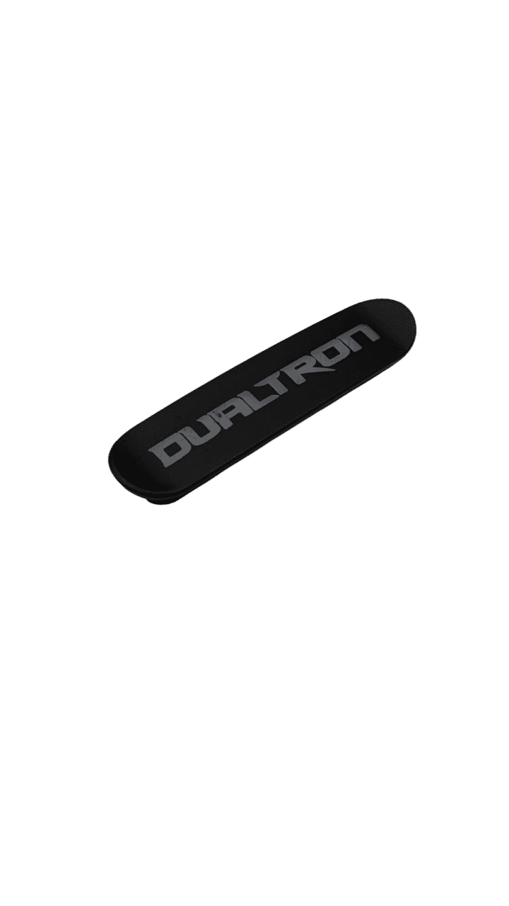 Dualtron Victor & Victor L & Victor L Plus V1 / V2 & Ltd | CACHE LED BRAS DE FOURCHE AV DROIT/AR GAUCHE