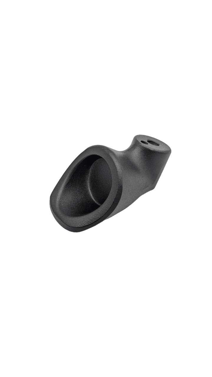 Dualtron Mini & Aminia | SUPPORT SUSPENSION AV