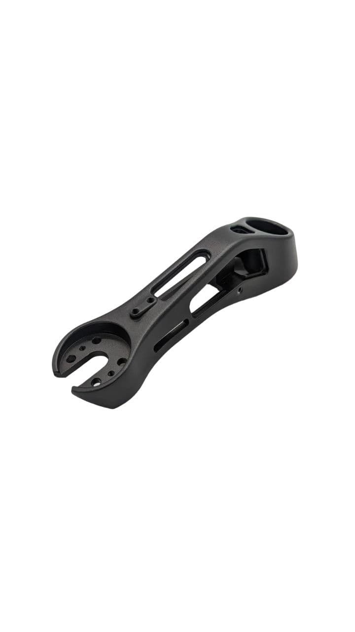 Dualtron Storm | BRAS DE FOURCHE ARRIERE GAUCHE