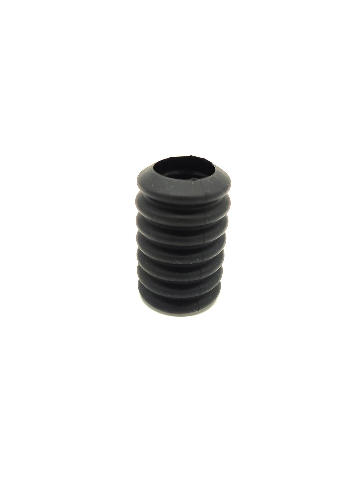 Dualtron Storm | CAOUTCHOUC SUSPENSION AVANT COLONNE DE DIRECTION