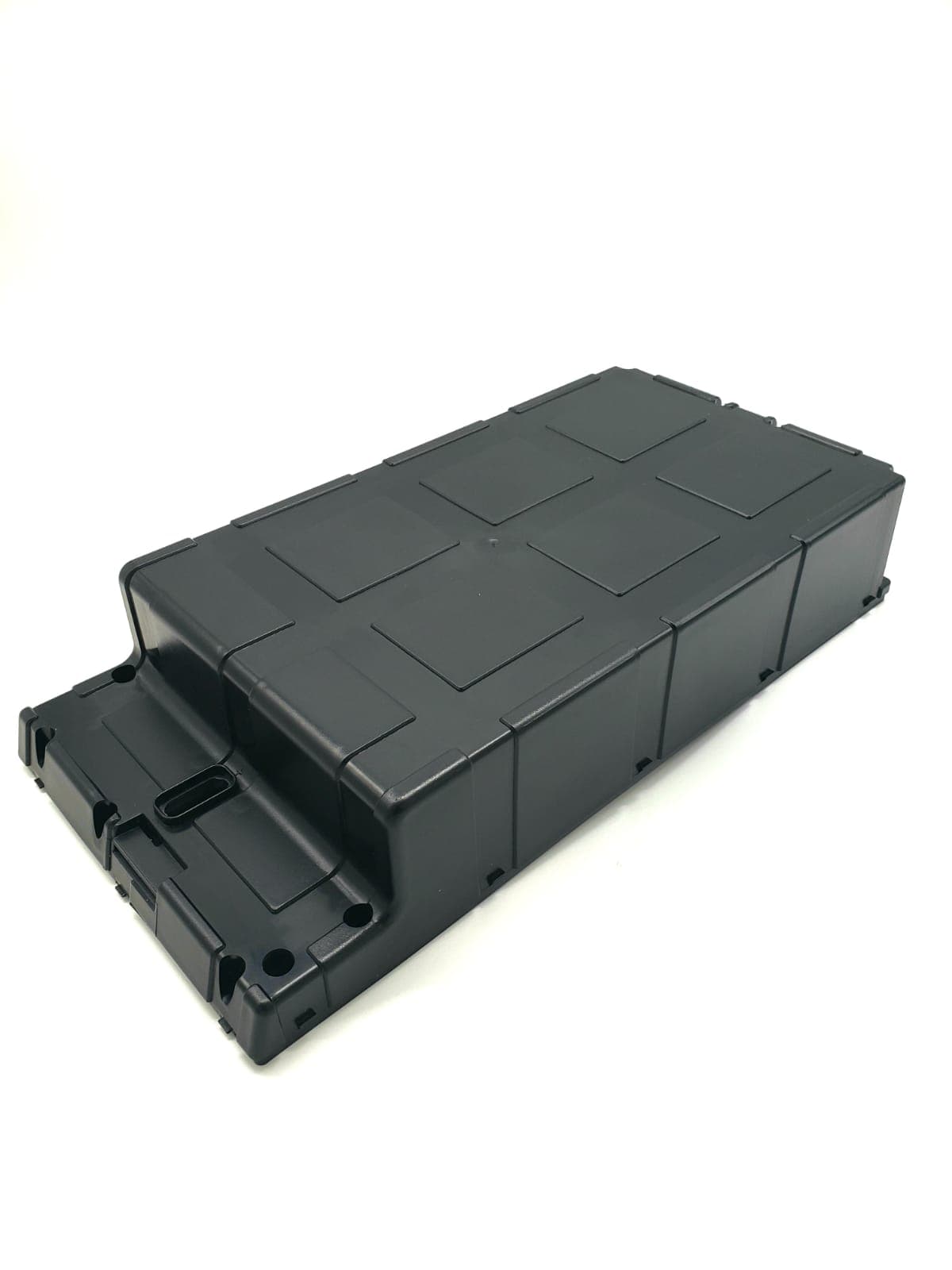 Dualtron Storm | SOCLE A BATTERIE