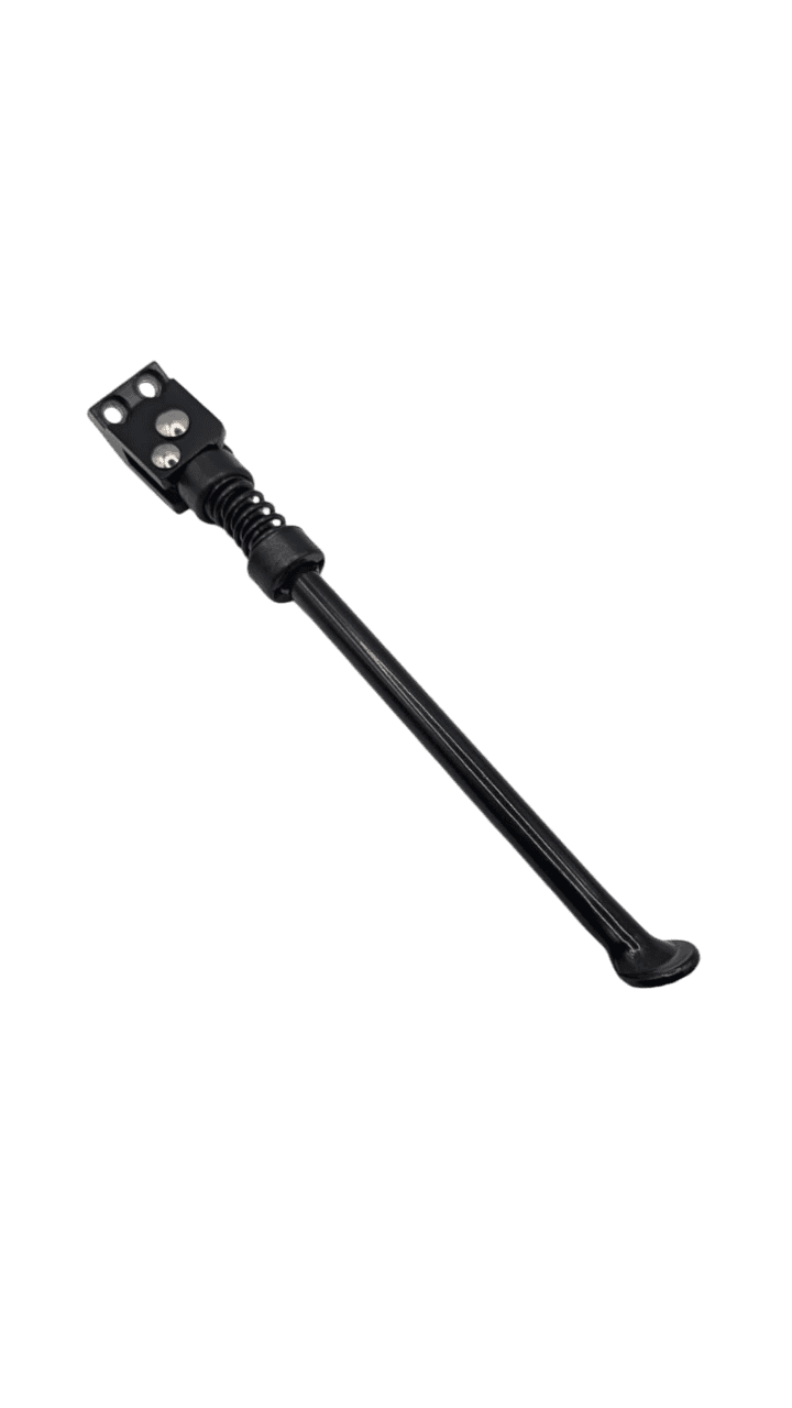 Dualtron Eagle | BEQUILLE