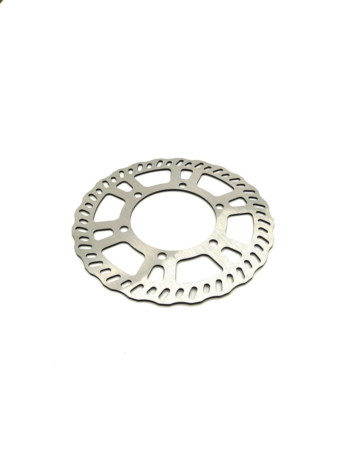 Dualtron Storm & Ltd & New Storm & Ltd | DISQUE DE FREIN 160MM