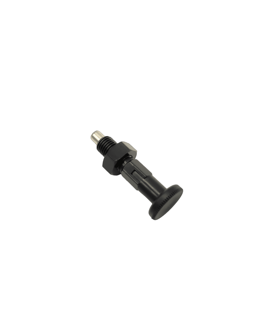 Dualtron Mini & Togo | MOLETTE DU SYSTÈME DE PLIAGE