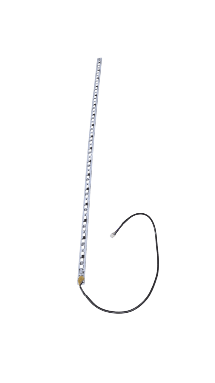 Dualtron Victor Ltd | LED COLONNE DE DIRECTION