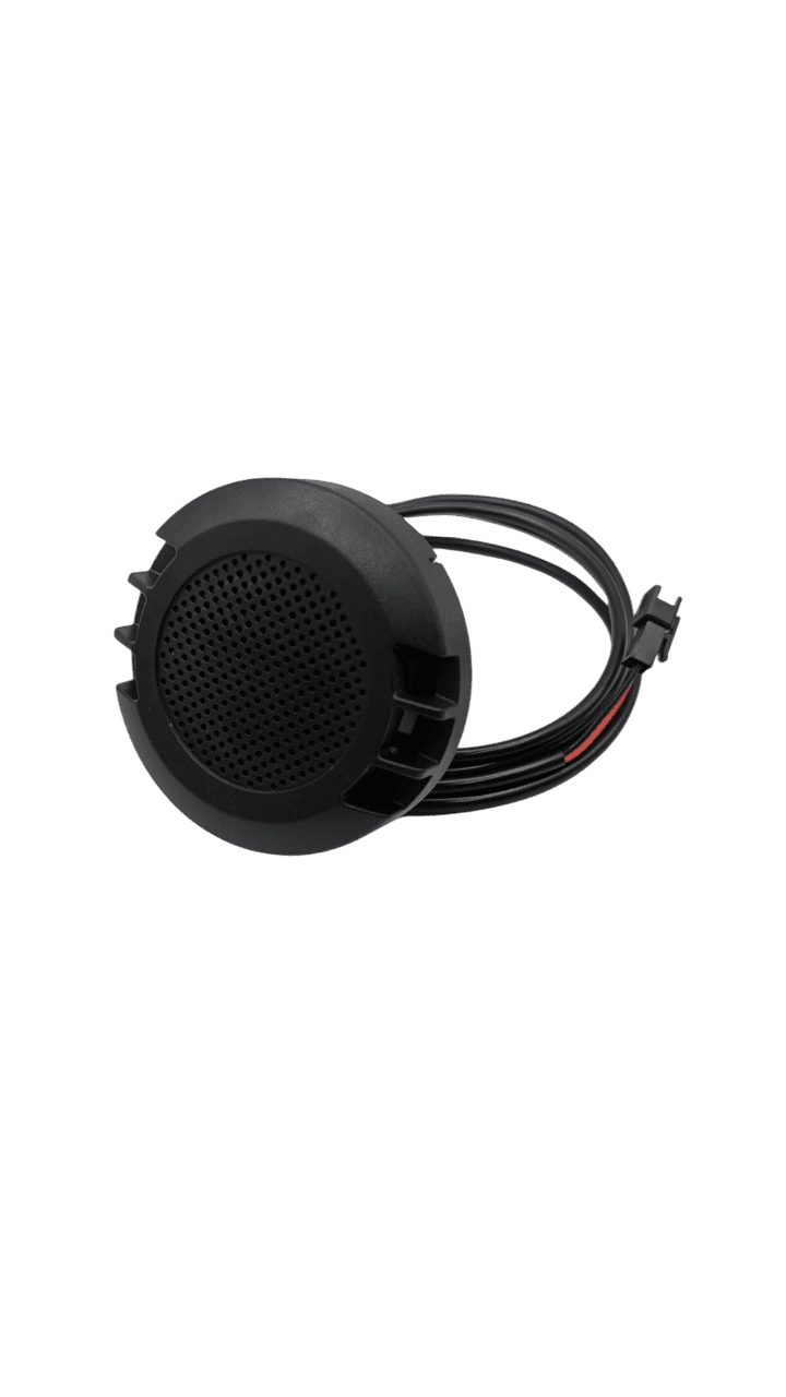 Dualtron Victor Ltd | KLAXON