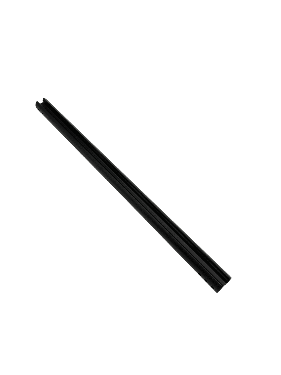 Dualtron Victor Luxury Plus | COLONNE DE DIRECTION 3 TROUS SANS REFLECTEUR