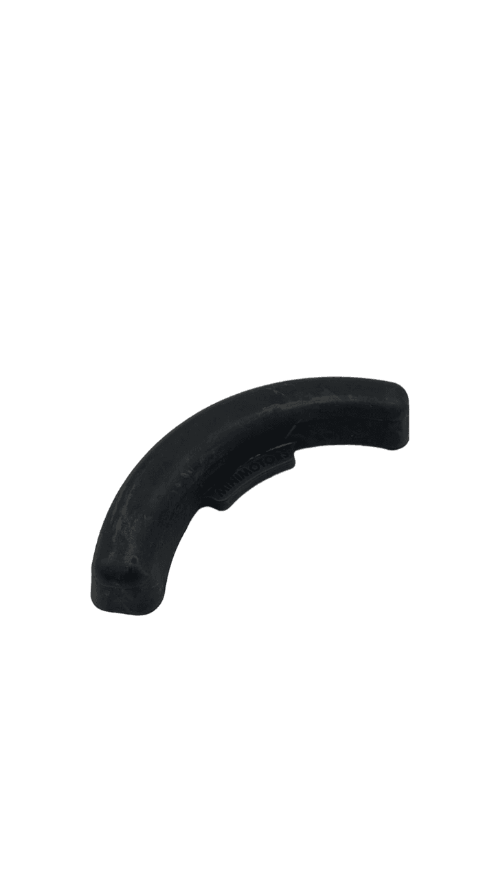 Dualtron Man | GOMME D'ARRET