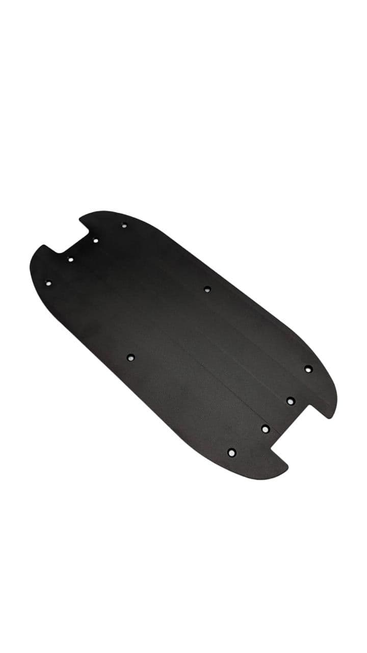 Dualtron Victor & Compact | DECK