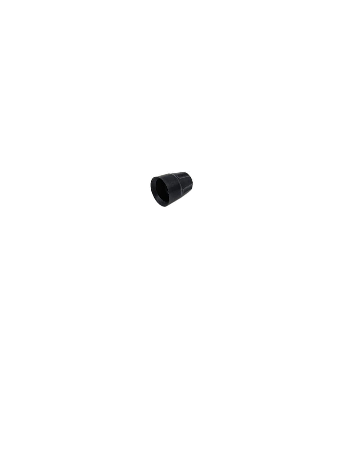 Dualtron Victor | CACHE ECROU LEVIER FREIN ZOOM