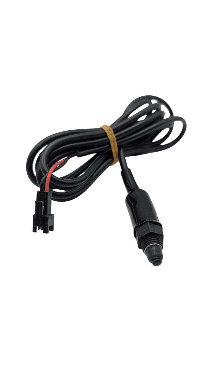 Dualtron Victor 2024 & 2025 | CAPTEUR DE FREIN MARQUE XOD