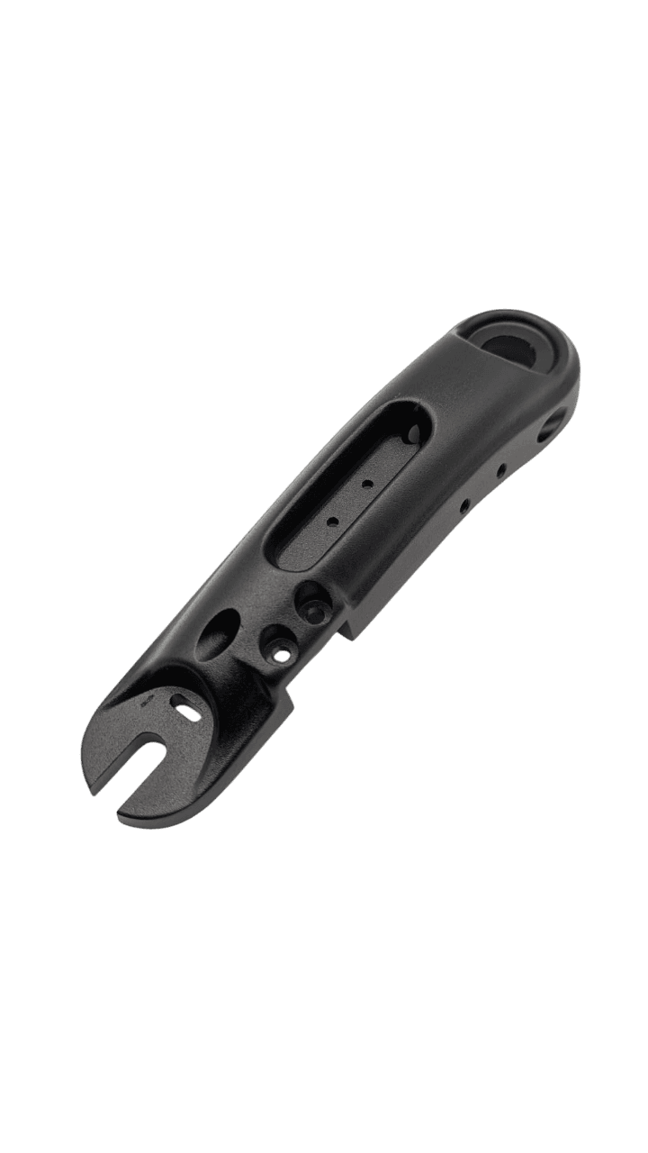 Dualtron Victor & Luxury & Plus & Ltd | BRAS DE FOURCHE AR GAUCHE