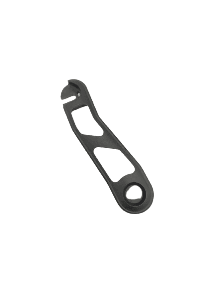 Dualtron Spider | BRAS DE FOURCHE DROITE ARRIERE
