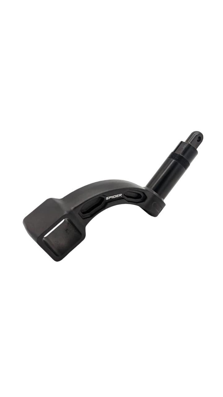 Dualtron Spider 2 | FOURCHE AVANT