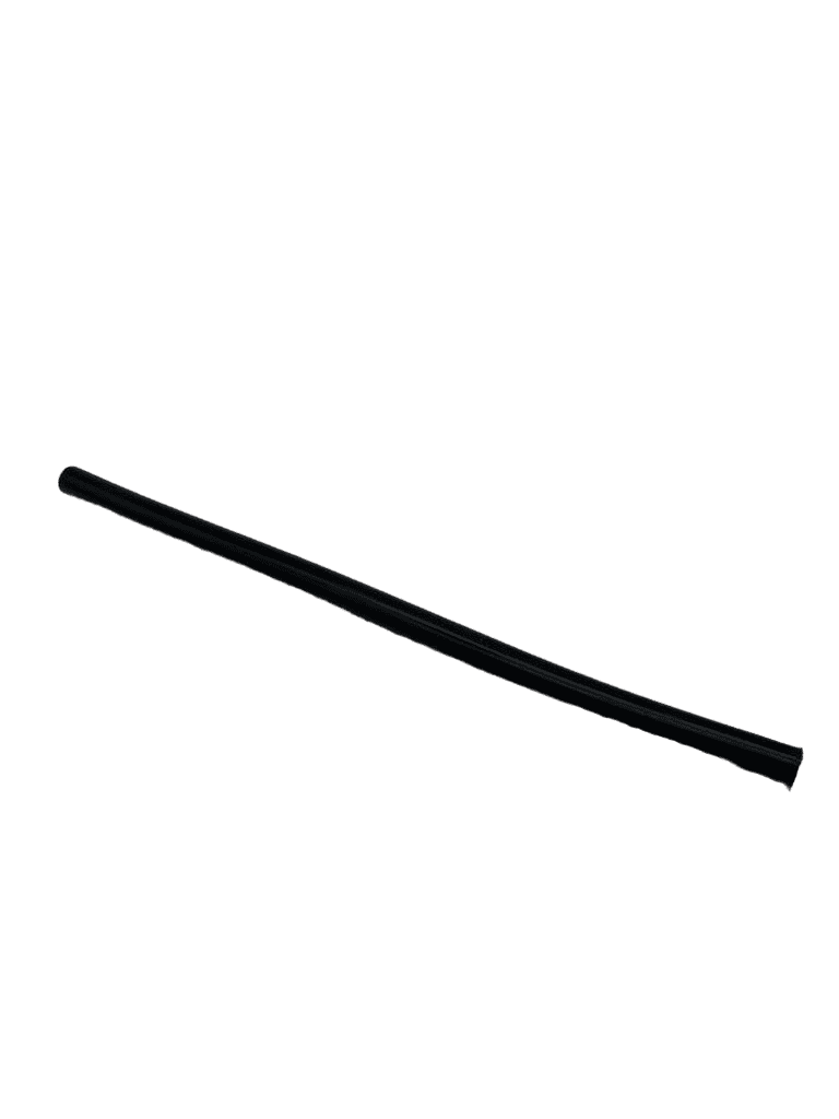 Dualtron Mini & Aminia | TIGE DE SUSPENSION NOIR (PU75)