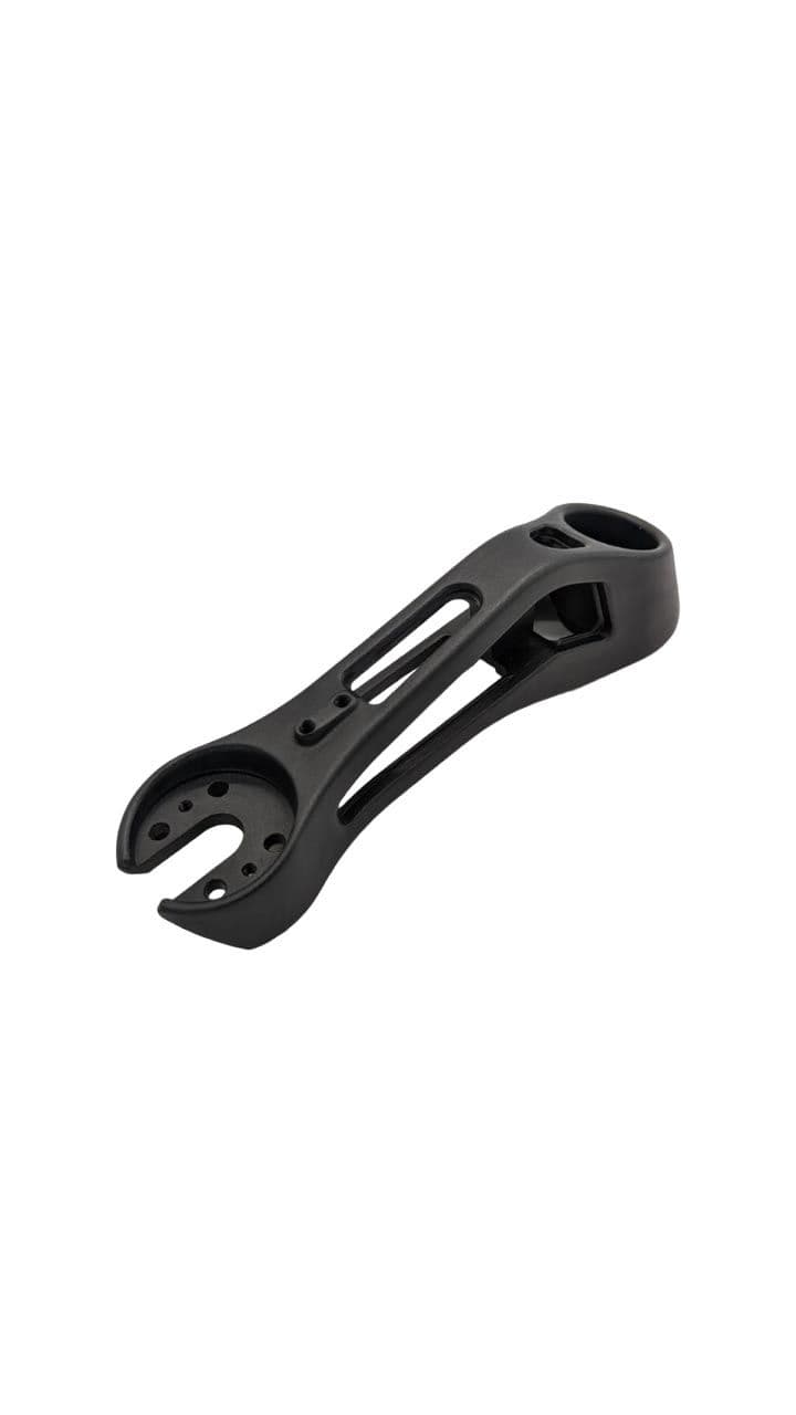 Dualtron Storm | BRAS DE FOURCHE ARRIERE DROITE