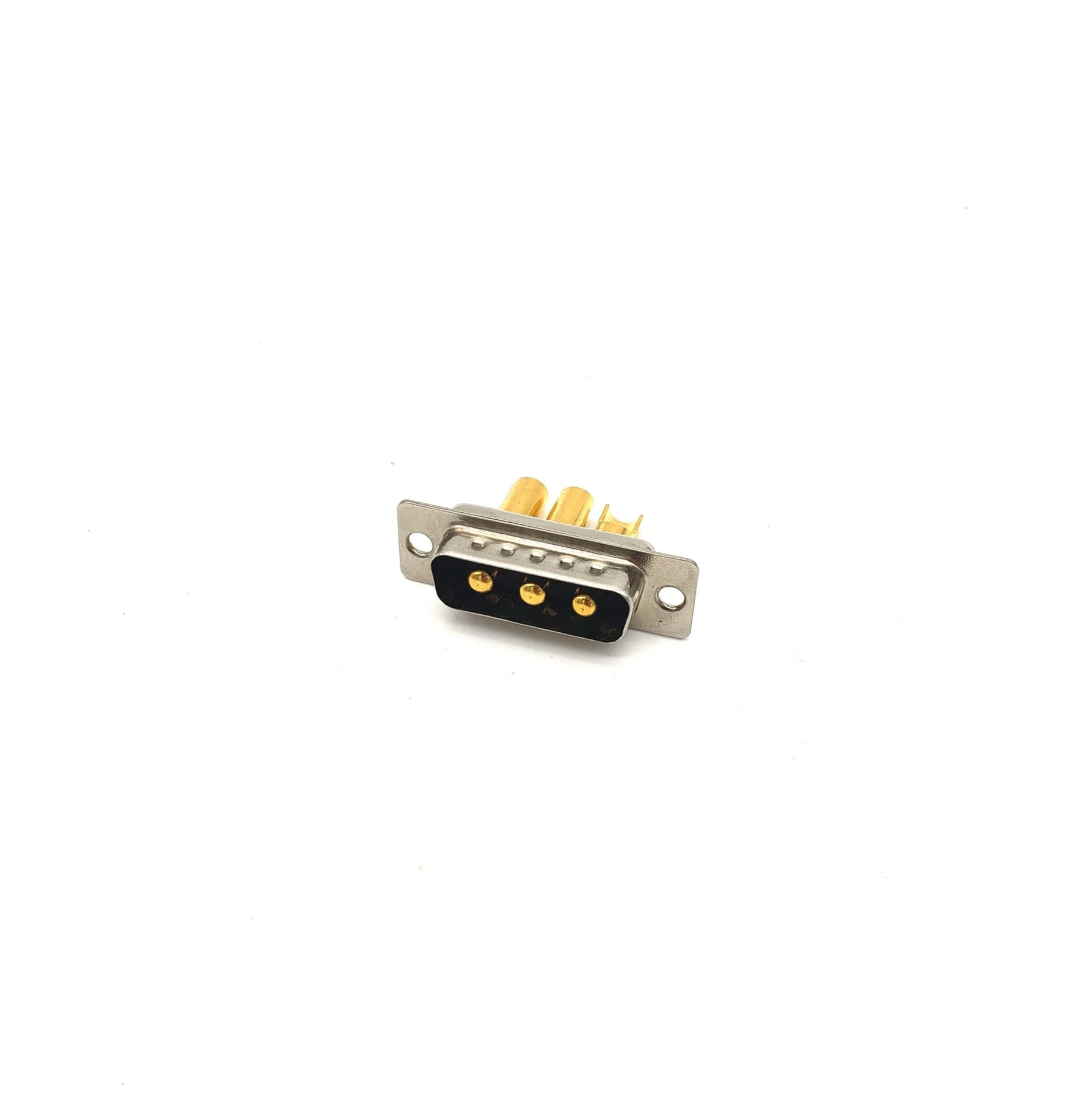 Dualtron Storm | CONNECTEUR MOTEUR
