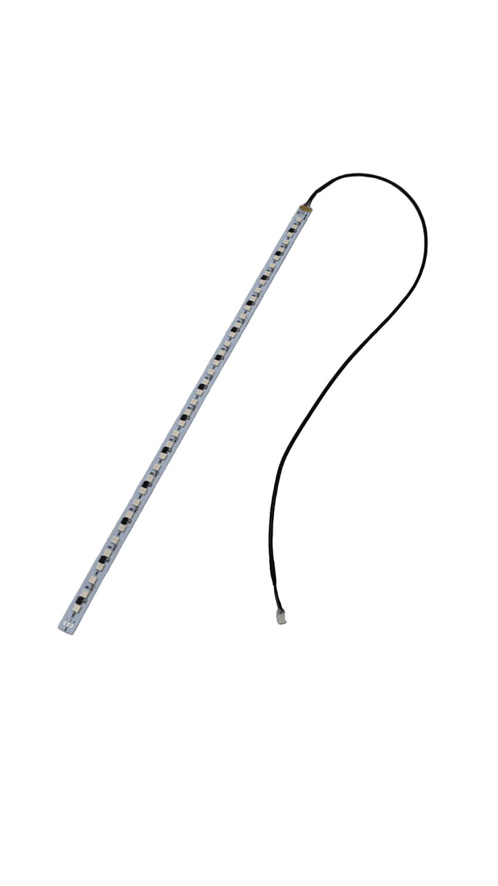 Dualtron Mini | LED COLONNE (COTE GAUCHE) (1 FILS)