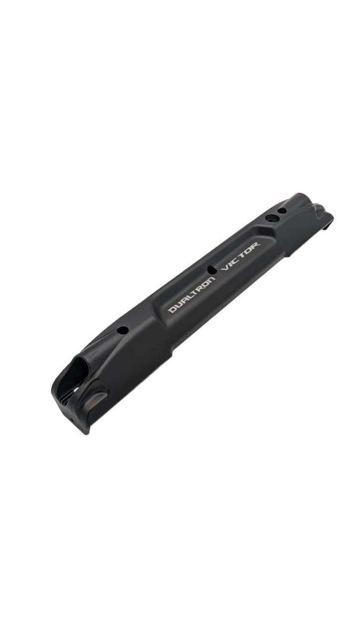 Dualtron Victor Luxury (V1&V2) | CACHE COTE DROIT NON COMPLET