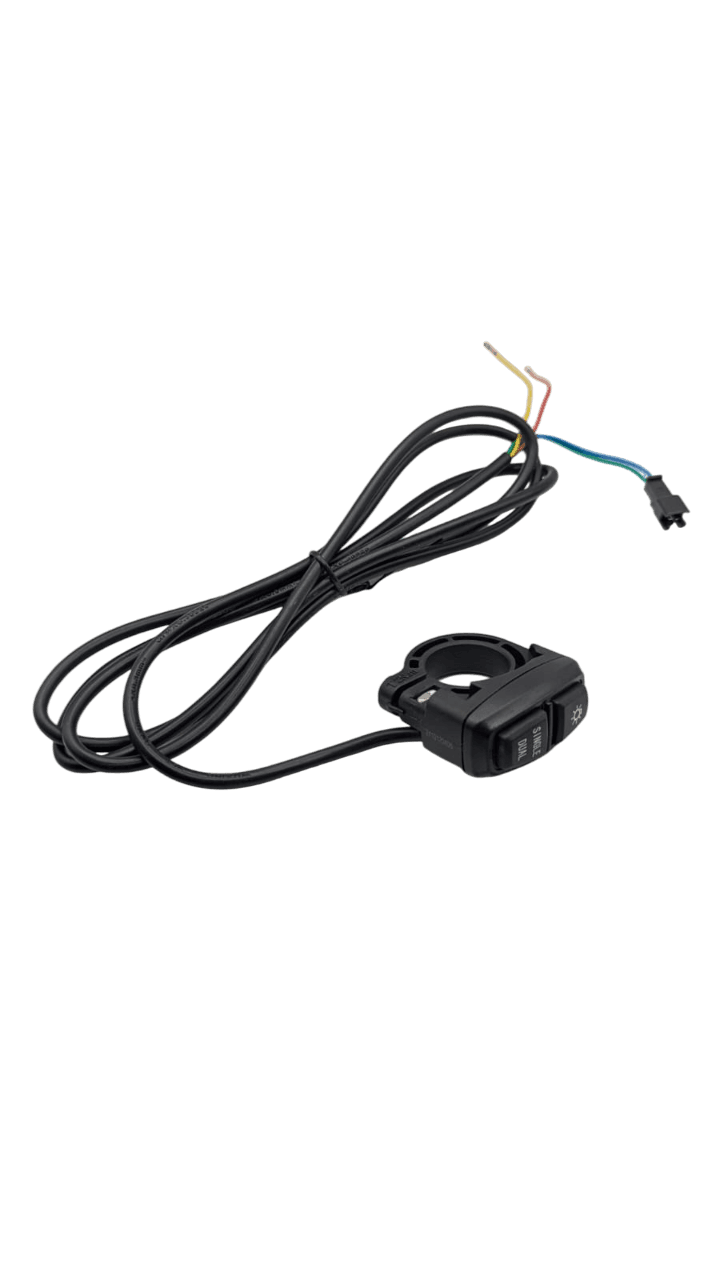 Dualtron New Victor Luxury Plus 2024 | COMMODO PHARE + SINGLE/DUAL