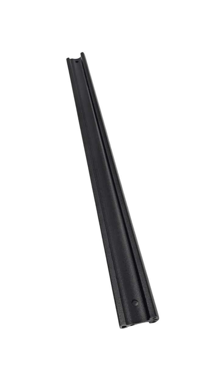 Dualtron Victor Ltd | COLONNE DE DIRECTION