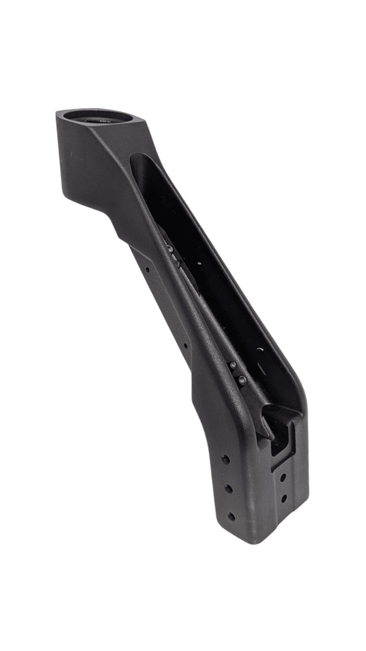Dualtron Victor Ltd | BRAS SYSTEME DE PLIAGE