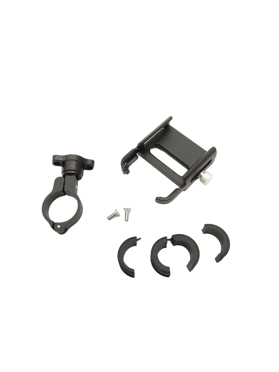 Kuickwheel | SUPPORT TELEPHONE