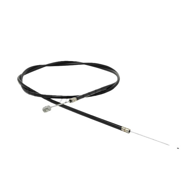 Spw Mini 4 Pro Lite & Leger - Dlt Mini - Futecher | CABLE DE FREIN AR