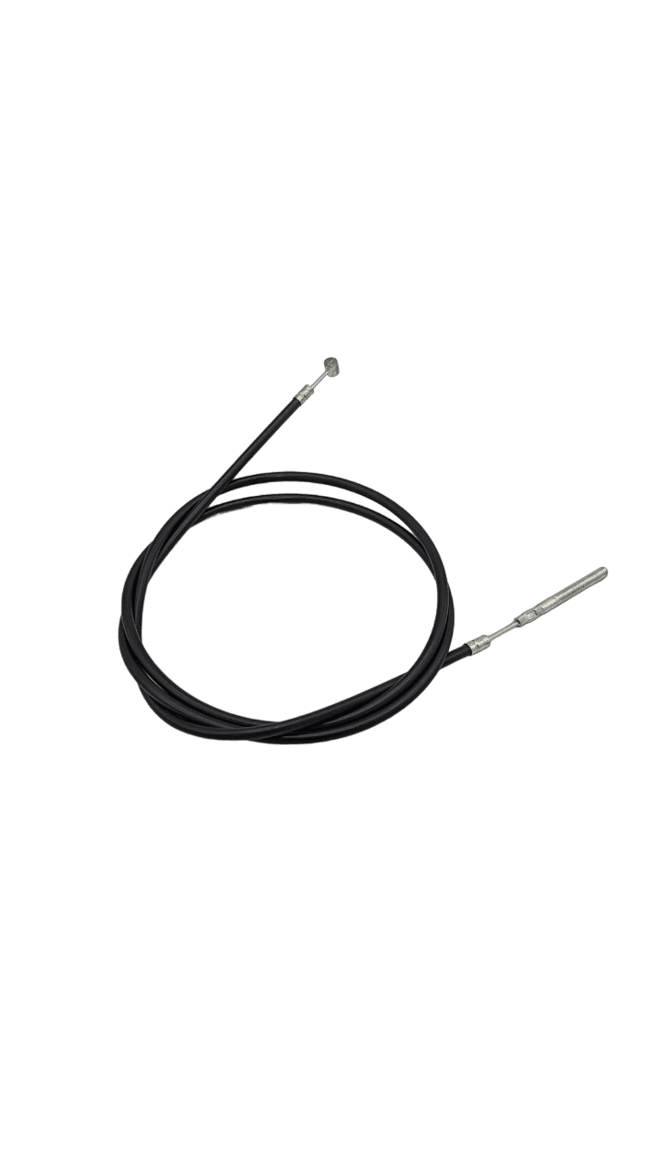 Dualtron Mini Double Moteur | CABLE FREIN AVANT