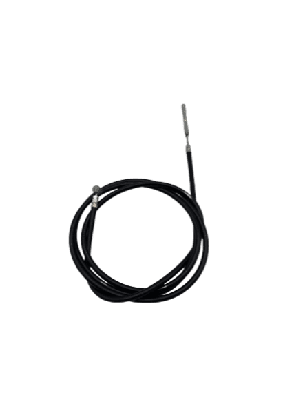 Dualtron Pop Mono Moteur | CABLE DE FREIN AVANT