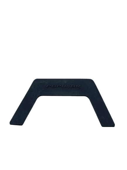 Dualtron Pop | GRIP REPOSE PIED EN HAUT
