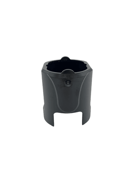 Dualtron Pop | PASSE-CÂBLE COLONNE DE DIRECTION INFÉRIEUR