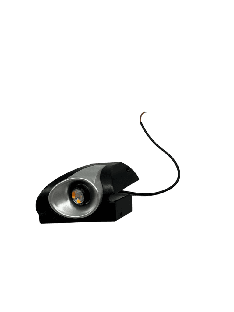 Dualtron Pop | CLIGNOTANT ARRIÈRE DROIT