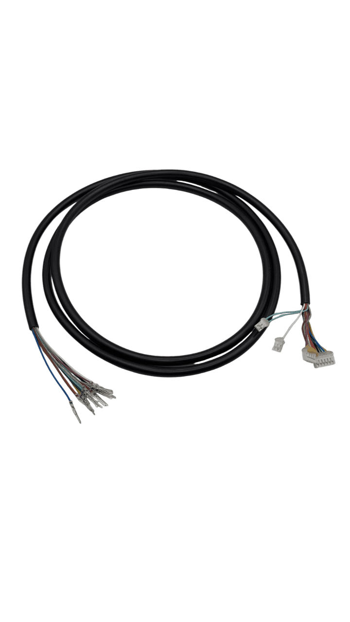 Dualtron Pop | Cable DISPLAY EY2