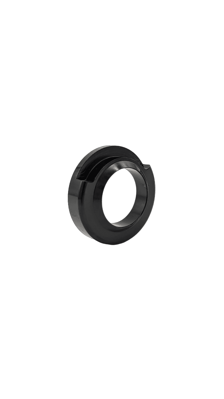 Dualtron Mini & Mini Dual & Togo & Togo Ltd & Aminia | COURONNE ROULEMENT COLONNE DIRECTION